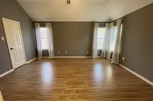 10523 N Newpark Dr, Houston, TX 77041 - Photo 10