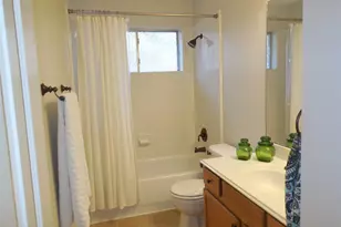 10523 N Newpark Dr, Houston, TX 77041 - Photo 14