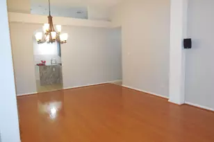 10523 N Newpark Dr, Houston, TX 77041 - Photo 8