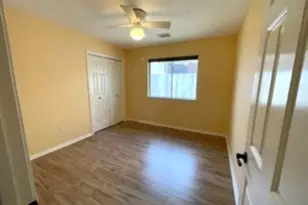 10523 N Newpark Dr, Houston, TX 77041 - Photo 14