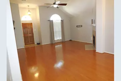 10523 N Newpark Drive, Houston, TX 77041 - Photo 8