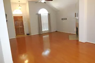 10523 N Newpark Dr, Houston, TX 77041 - Photo 8