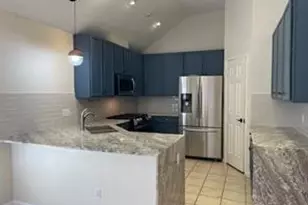 10523 N Newpark Dr, Houston, TX 77041 - Photo 4