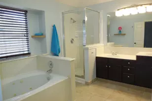 10523 N Newpark Dr, Houston, TX 77041 - Photo 12