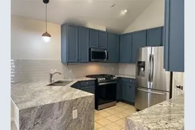 10523 N Newpark Drive, Houston, TX 77041 - Photo 2