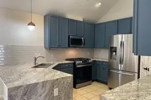10523 N Newpark Dr, Houston, TX 77041 - Photo 2