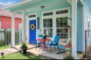 4123 Q 1/2, Galveston, TX 77550 - Photo 1