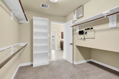 25314 Pineglen Terrace Drive, Spring, TX 77389 - Photo 30