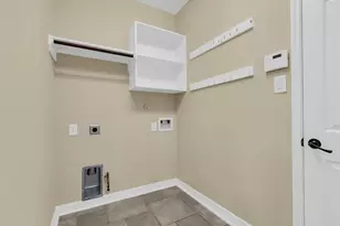 25314 Pineglen Terrace Dr, Spring, TX 77389 - Photo 16