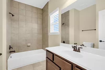 25314 Pineglen Terrace Drive, Spring, TX 77389 - Photo 46
