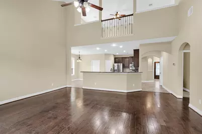 25314 Pineglen Terrace Drive, Spring, TX 77389 - Photo 20