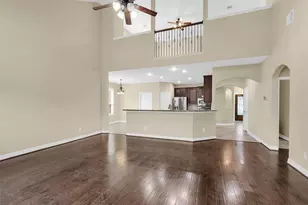 25314 Pineglen Terrace Dr, Spring, TX 77389 - Photo 20