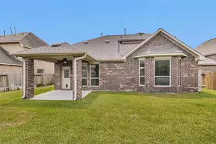 25314 Pineglen Terrace Dr, Spring, TX 77389 - Photo 48