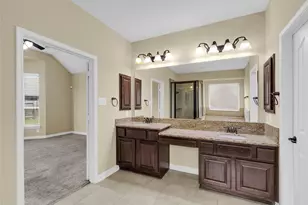 25314 Pineglen Terrace Dr, Spring, TX 77389 - Photo 28