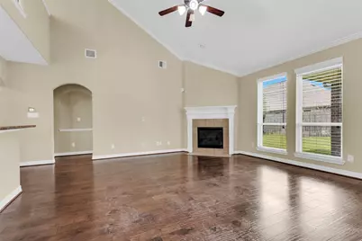 25314 Pineglen Terrace Drive, Spring, TX 77389 - Photo 22