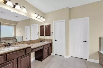 25314 Pineglen Terrace Drive, Spring, TX 77389 - Photo 26