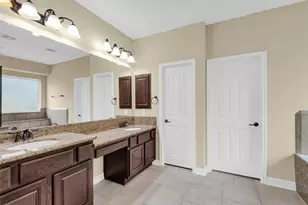 25314 Pineglen Terrace Dr, Spring, TX 77389 - Photo 26
