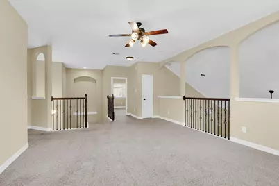 25314 Pineglen Terrace Drive, Spring, TX 77389 - Photo 32