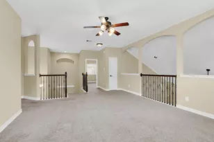 25314 Pineglen Terrace Dr, Spring, TX 77389 - Photo 32