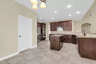 25314 Pineglen Terrace Dr, Spring, TX 77389 - Photo 18