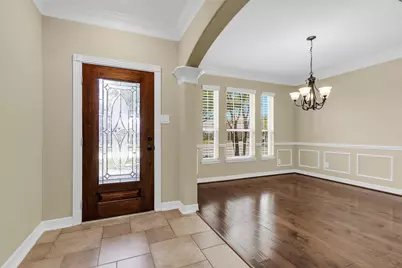 25314 Pineglen Terrace Drive, Spring, TX 77389 - Photo 6