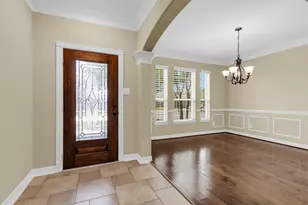 25314 Pineglen Terrace Dr, Spring, TX 77389 - Photo 6