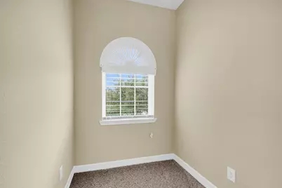 25314 Pineglen Terrace Drive, Spring, TX 77389 - Photo 34