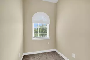 25314 Pineglen Terrace Dr, Spring, TX 77389 - Photo 34