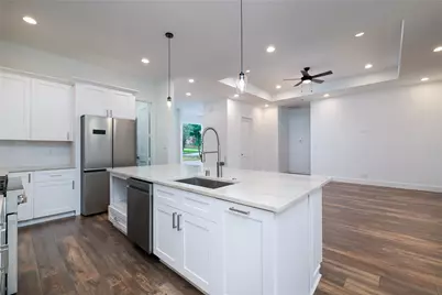 1049 Broadmoor Drive, Huntsville, TX 77340 - Photo 10