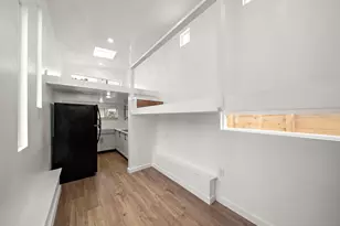3511 Palmer St, Houston, TX 77004 - Photo 1