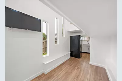 3511 Palmer Street, Houston, TX 77004 - Photo 2