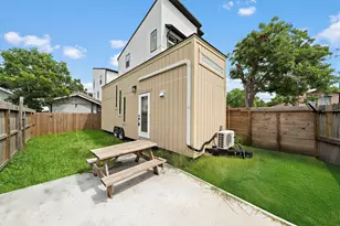 3511 Palmer St, Houston, TX 77004 - Photo 18