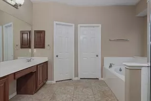 71 La Costa Dr, Montgomery, TX 77356 - Photo 14