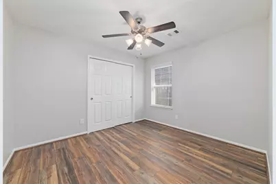 4922 Gingham Check Court, Katy, TX 77449 - Photo 16