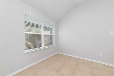 4922 Gingham Check Court, Katy, TX 77449 - Photo 14