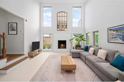 903 Daria Drive, Houston, TX 77079 - Photo 4