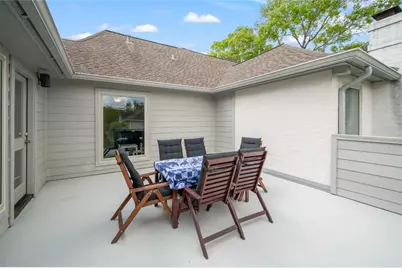 903 Daria Drive, Houston, TX 77079 - Photo 18