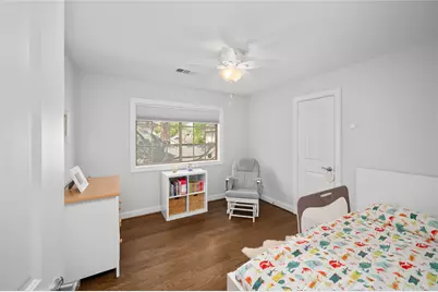 903 Daria Drive, Houston, TX 77079 - Photo 22