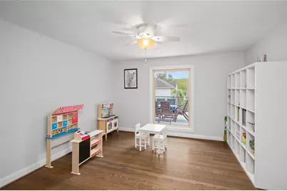 903 Daria Drive, Houston, TX 77079 - Photo 24