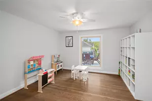 903 Daria Dr, Houston, TX 77079 - Photo 24