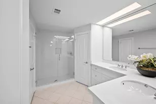 903 Daria Dr, Houston, TX 77079 - Photo 20