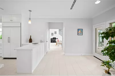 903 Daria Drive, Houston, TX 77079 - Photo 12