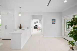 903 Daria Dr, Houston, TX 77079 - Photo 12