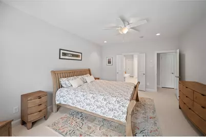 903 Daria Drive, Houston, TX 77079 - Photo 10