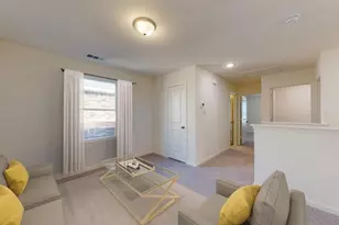 15012 Ronan Dr, Montgomery, TX 77316 - Photo 6