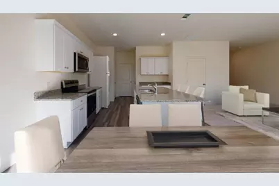 15012 Ronan Drive, Montgomery, TX 77316 - Photo 4