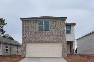 15012 Ronan Dr, Montgomery, TX 77316 - Photo 1