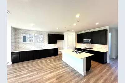 259 Springfield Terrace, Conroe, TX 77304 - Photo 4