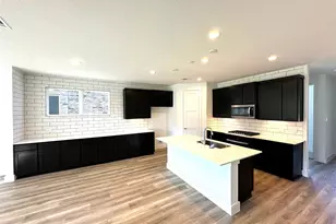 259 Springfield Terrace, Conroe, TX 77304 - Photo 4