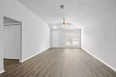 16107 Catbird Court, Humble, TX 77396 - Photo 4